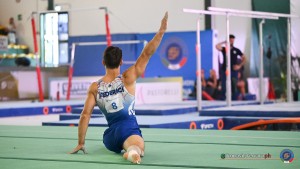 assoluti2025 02339   filippo tomasi 